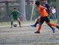 試合シーン19