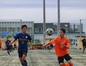 試合シーン20