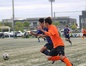 試合シーン21