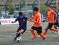 試合シーン22