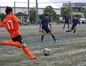 試合シーン23