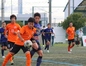 試合シーン24