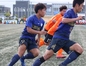 試合シーン25