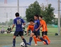 試合シーン26