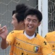 御殿場南 vs 静岡北