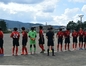 試合シーン01