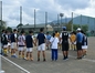 試合シーン02
