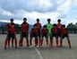 試合シーン03