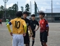 試合シーン04