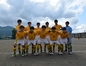 試合シーン05
