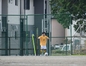 試合シーン06
