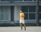 試合シーン07