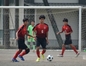 試合シーン08
