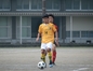 試合シーン09