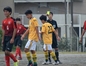 試合シーン10
