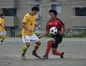 試合シーン11