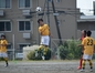 試合シーン14