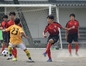 試合シーン15