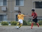 試合シーン16