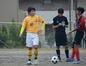 試合シーン17