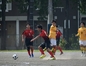 試合シーン19