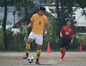試合シーン20