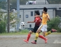 試合シーン21
