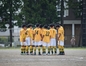 試合シーン22