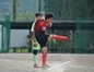 試合シーン23