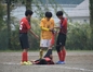 試合シーン24