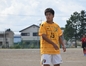試合シーン25