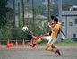 試合シーン27
