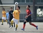 試合シーン28
