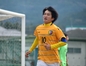 試合シーン29