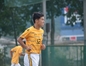 試合シーン30