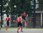 試合シーン31