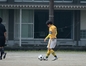 試合シーン32