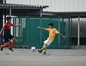 試合シーン33