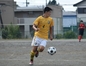 試合シーン34