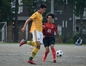試合シーン35