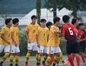 試合シーン36