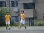 試合シーン40