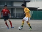 試合シーン41