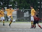 試合シーン42