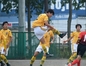 試合シーン43