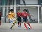 試合シーン44