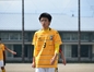 試合シーン45