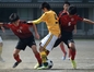 試合シーン46