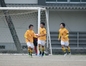 試合シーン47