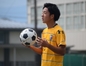 試合シーン48